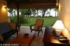 Koyao Island Resort 